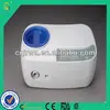 Cheap Baby Nasal Cpap Machine for Breathing Problem