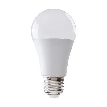 Led Bulb Raw Material,G9 Led Bulb,B22 Led Lamp Bulb - Buy Led Bulb Raw