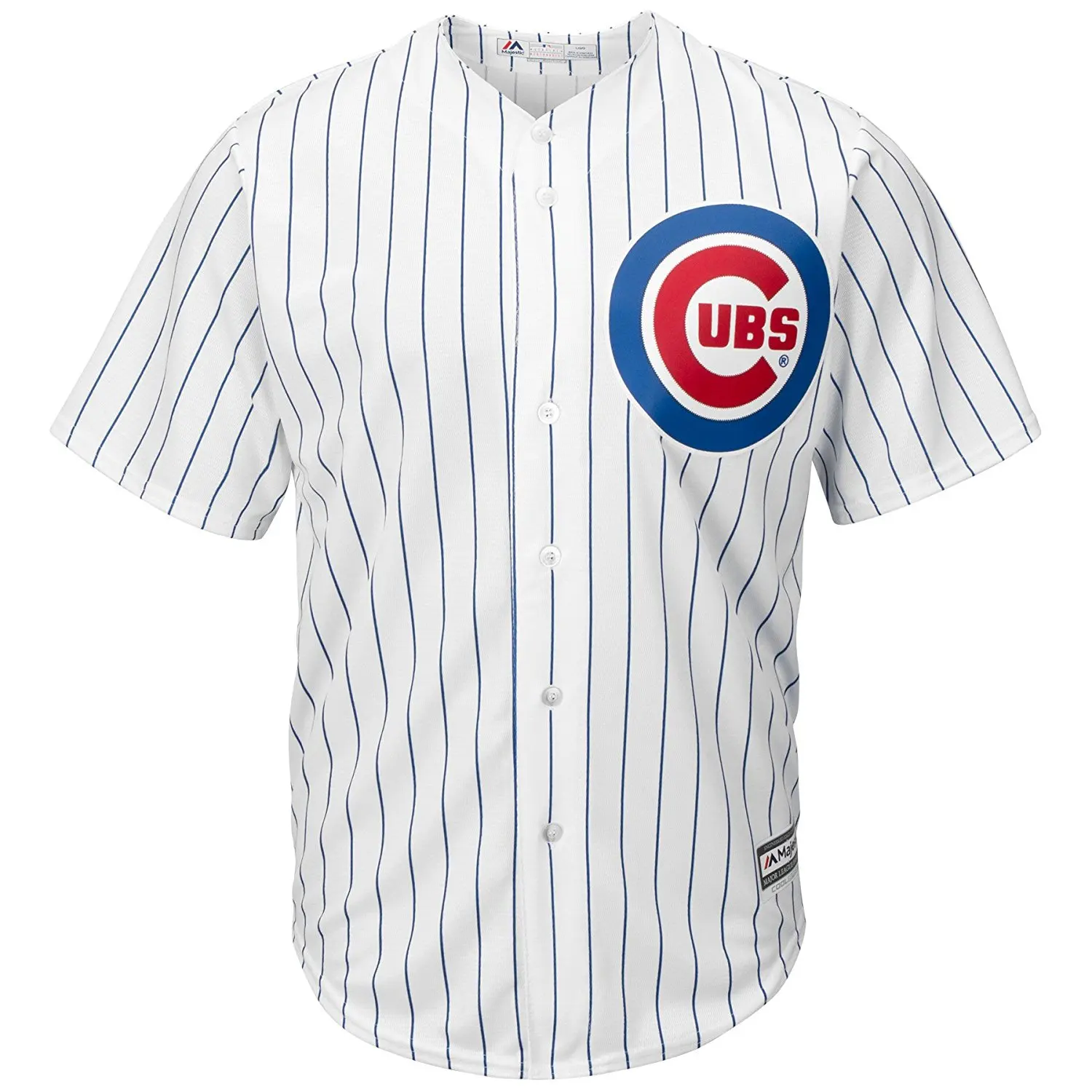 cheap cubs jersey