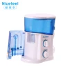 Dental Floss Type Interdental brush UV sterilization Multifunction