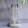 2018 High tech weight scale human body composition analysis machine MSLCA05
