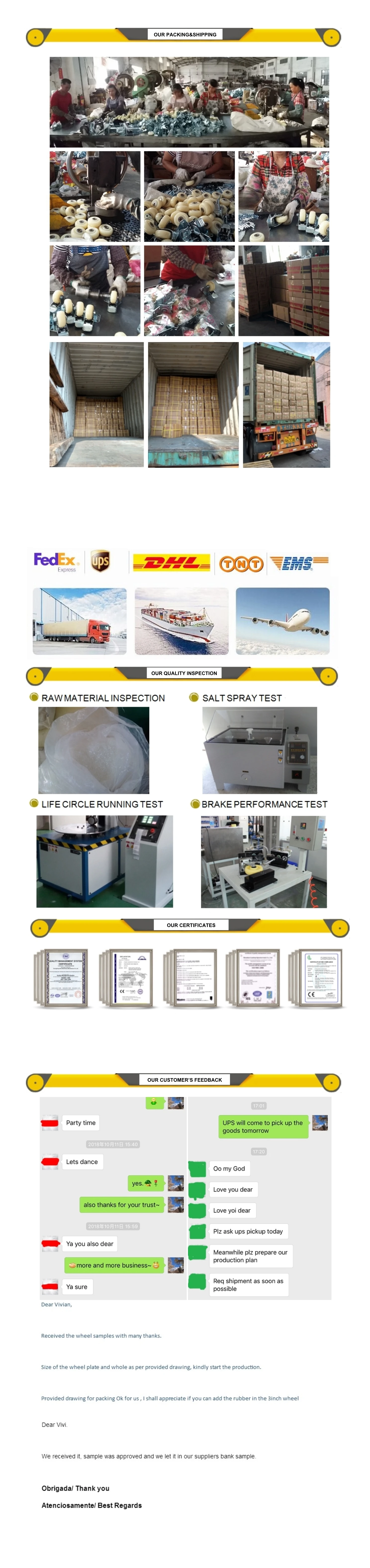 caster wheel details-2.jpg