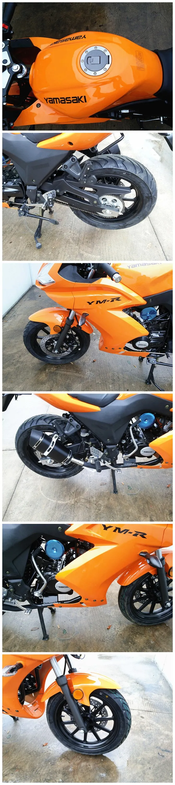 Smart High Quality Good Price 50cc Motorcycle Buy Smart Motorcycle