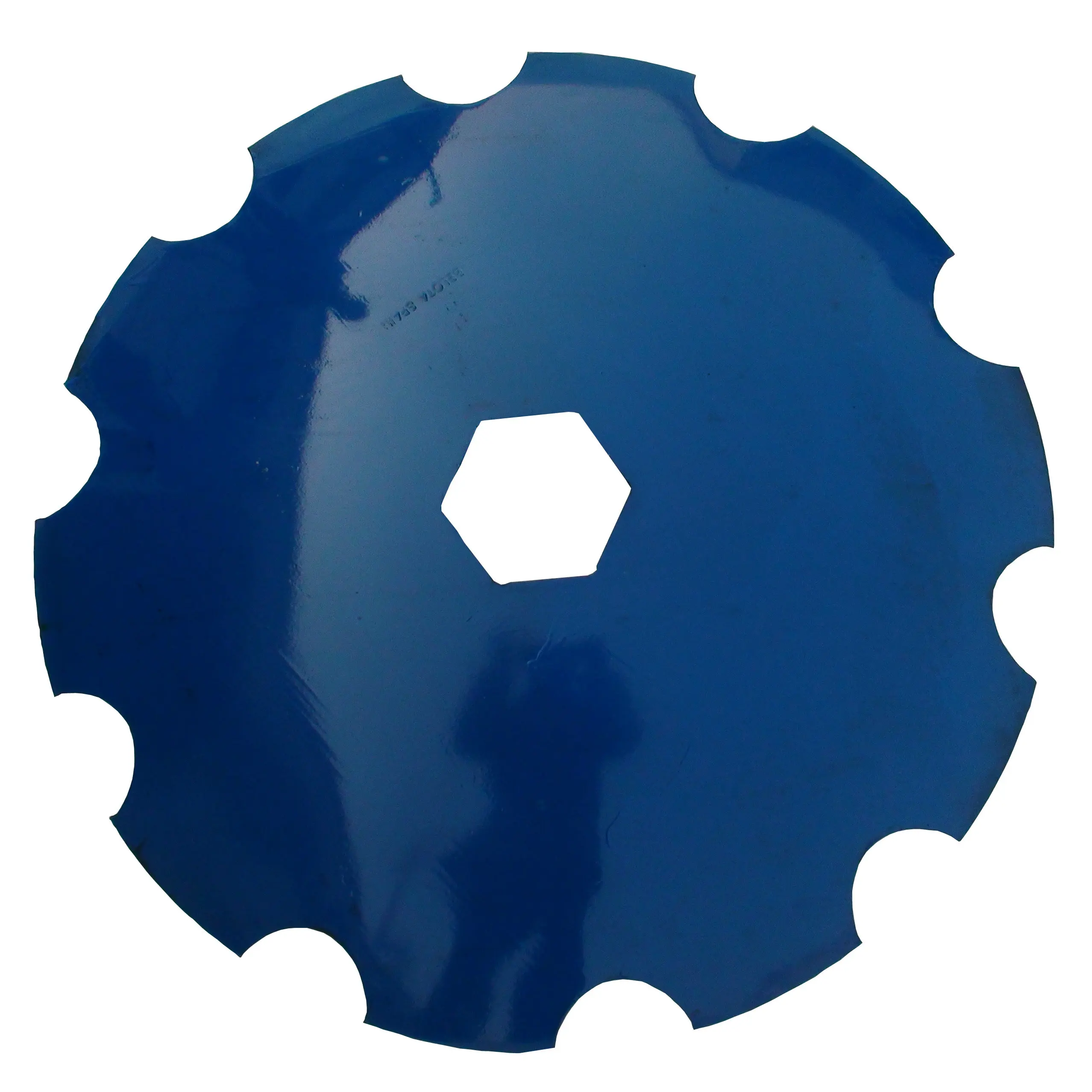 07_plough_disc