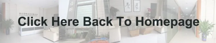 homepage