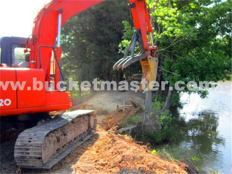 Hydraulic Tree Cutter Customized Buy Hydraulic Tree Cutter,Hydraulic