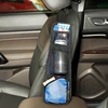 Car seat side pocket organizer for Driver Storage