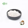 Organic Coconut Juice/Coconut Milk Powder