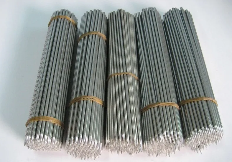 wKhQr1NBJ8eEUohMAAAAAGt2R0Q968