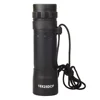 10x25 mini Optics Monocular Telescopes for Concert, Hunting, Camping, Bird Watching