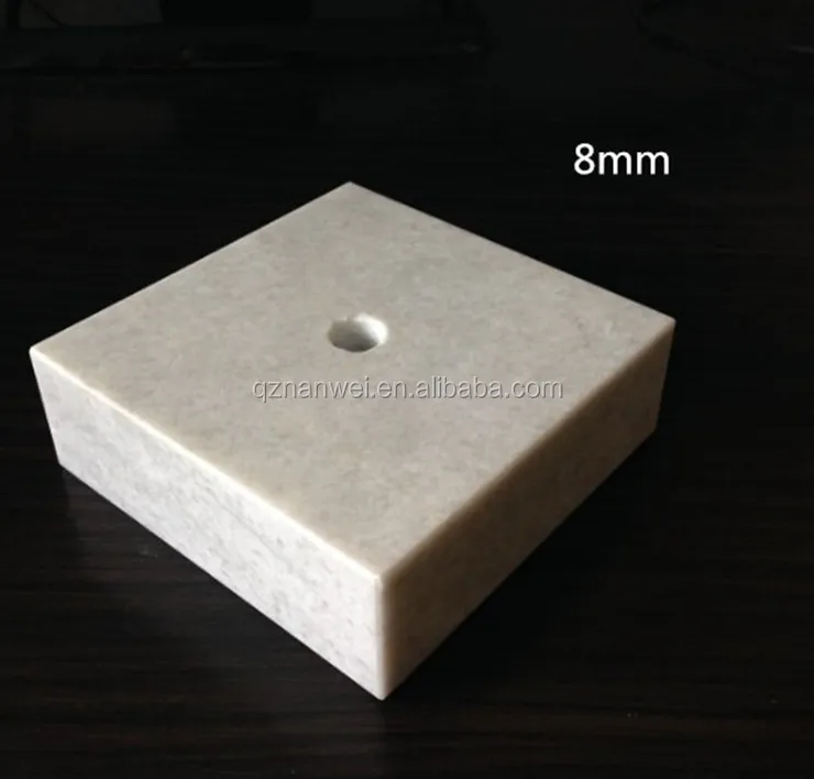 White Trophy Base Marble Manufacturer Buy Marble Trophy Bases,Marble