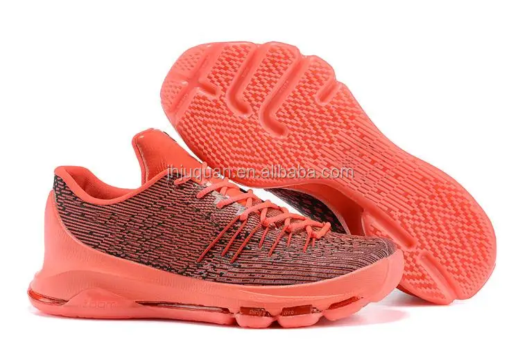 cheapest place to buy name brand shoes
