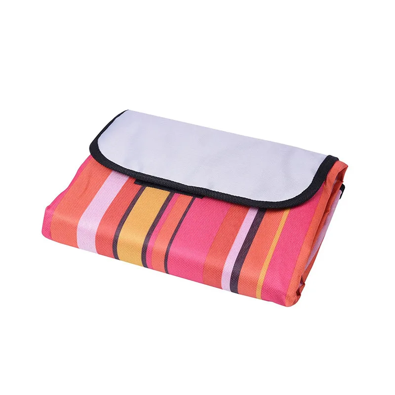Waterproof Premium Quality Picnic Blanket600d Oxford Fabric Large 80
