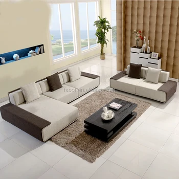 New Design Dubai Cheers Fancy Sofa Furniture Living Room Df028 New Design Dubai Cheers Fancy Sofa Furniture Living Room Df028