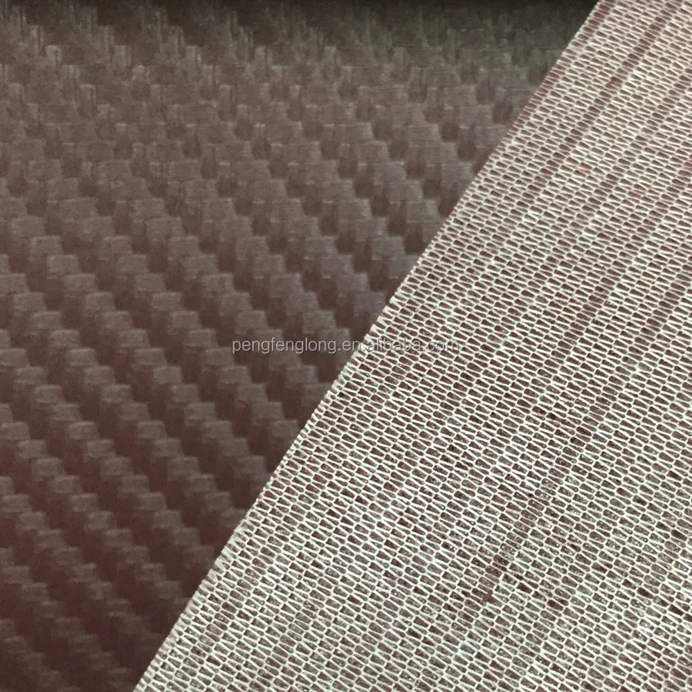 QC8278 (4).jpg