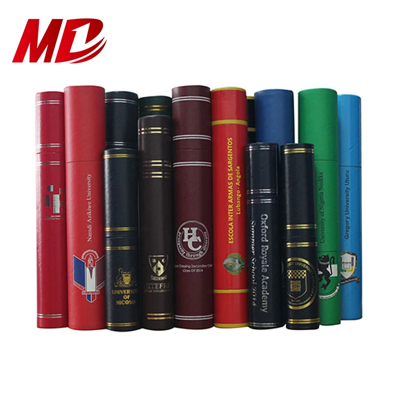 diploma tube.JPG