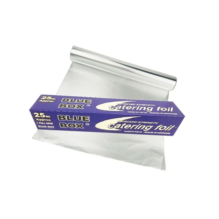 China Soft Food Rokok Kertas Aluminium Foil Paper Price Buy Aluminium