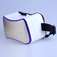 HTB1CgNLKFXXXXcvaXXXq6xXFXXXk
