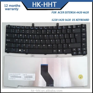 ACER EXTENSA 5210 CHICONY WEBCAM WINDOWS XP DRIVER DOWNLOAD