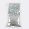 Best products for import DV911 developer for Bizhub 950