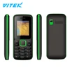 Very Slim Feature Latest Sale China Lcd City Call 3G Bar Mobile Phone Price List,Find A Very Small Size Sample Free Mobile Phone