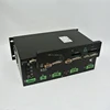 ANORAD Servo Drive Motor Controller Digital Current Loop ACS TECH80 D-SERV-DLM2 032-202-00