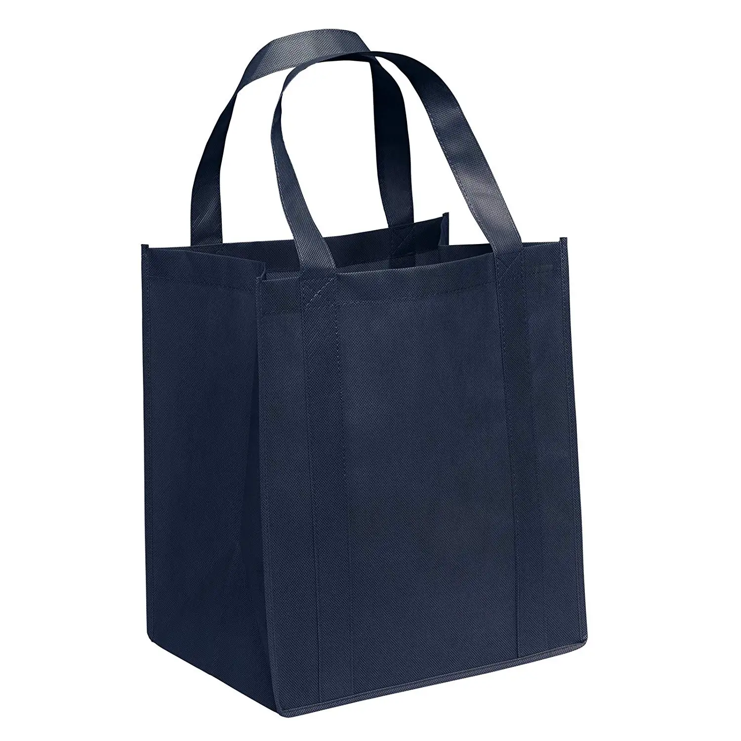 reusable non woven bags