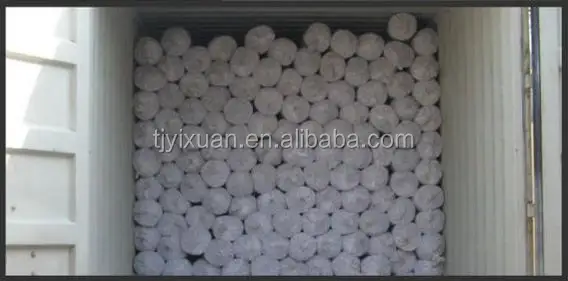 36020140523141631437