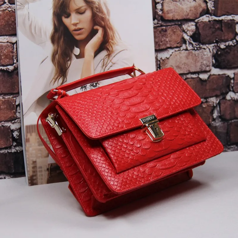 Embossed calf leather cute sling bag for girls, View cute sling bag for