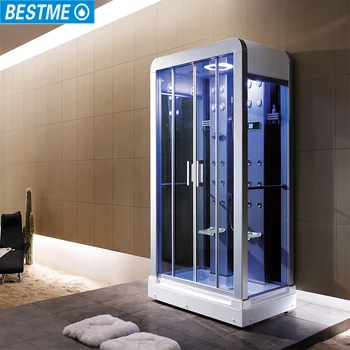 China Fabrikpreis Dampfbad Badezimmer Duschbad Massagegerät Fuß China Fabrikpreis Dampfbad Badezimmer Duschbad Massagegerät Fuß