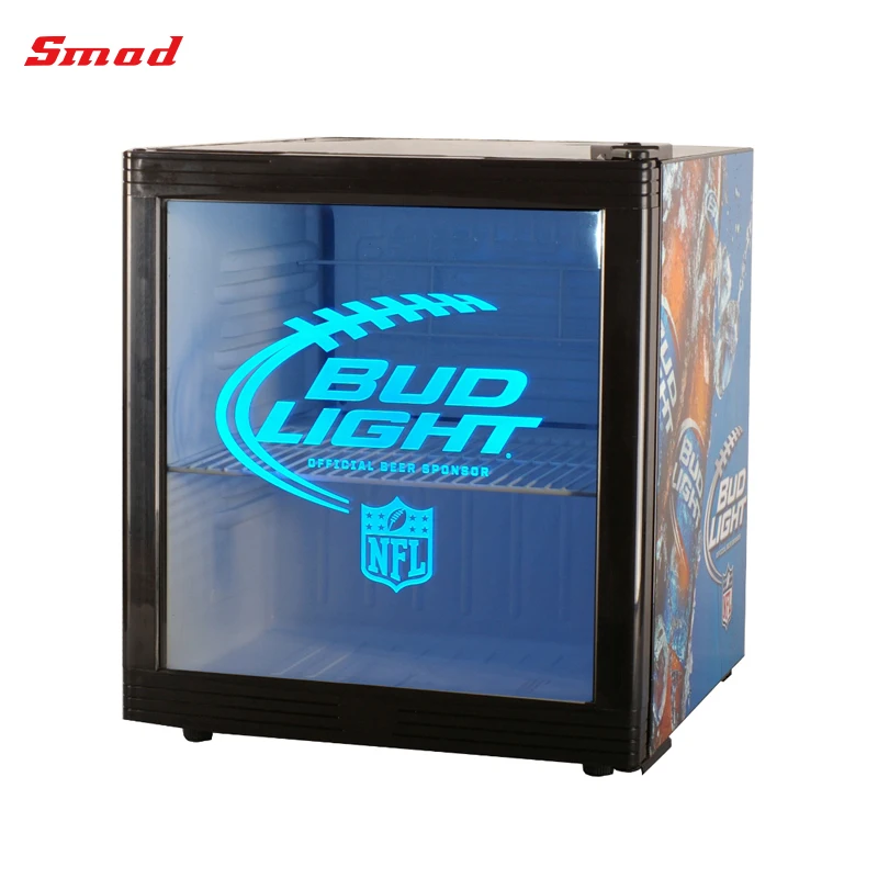 smart refrigerator lock