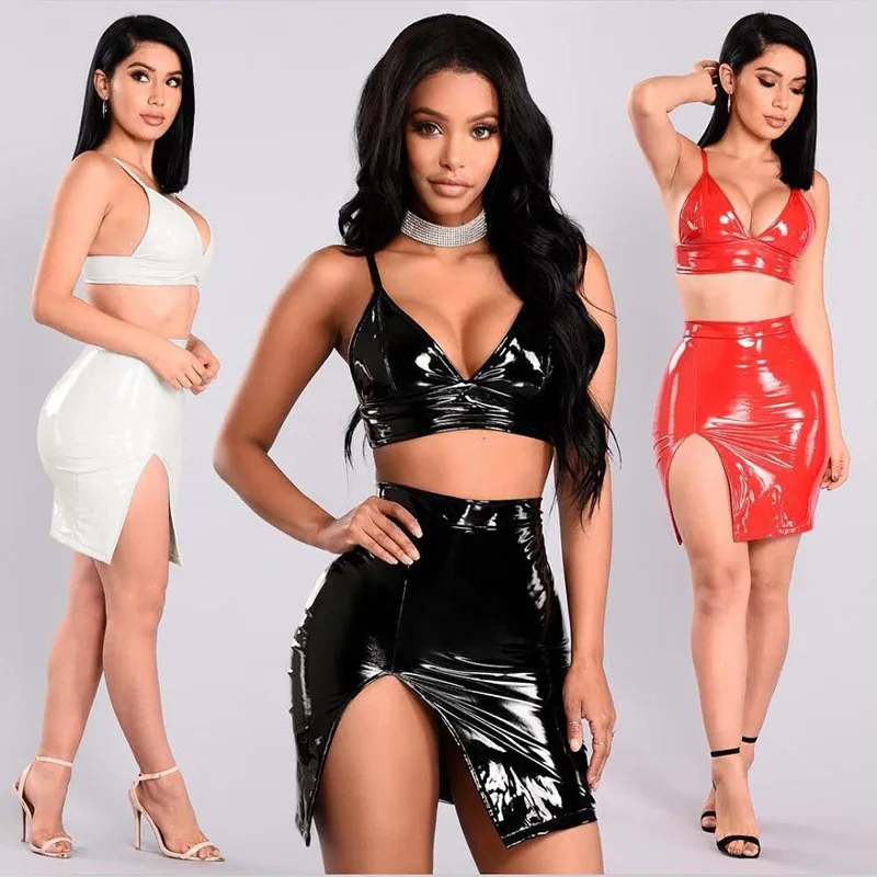 European style sexy backless deep v neck  jumpsuit 2019 latest women sleeveless jumpsuit with long skinny pants