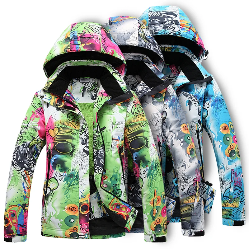 chaqueta salomon hombre aliexpress chaqueta salomon hombre aliexpress