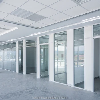 Furniture Kantor Dwg