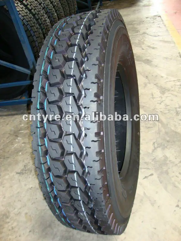 Semi Truck Tires Near Me >> Used Big Semi Truck Tyres For Sale 385 65r22 5 Buy Used Truck Semi Truck Tires Near Me >> Used Big Semi Truck Tyres For Sale 385 65r22 5 Buy Used Truck