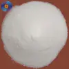 shape of cover sheet made in China with competitive price
