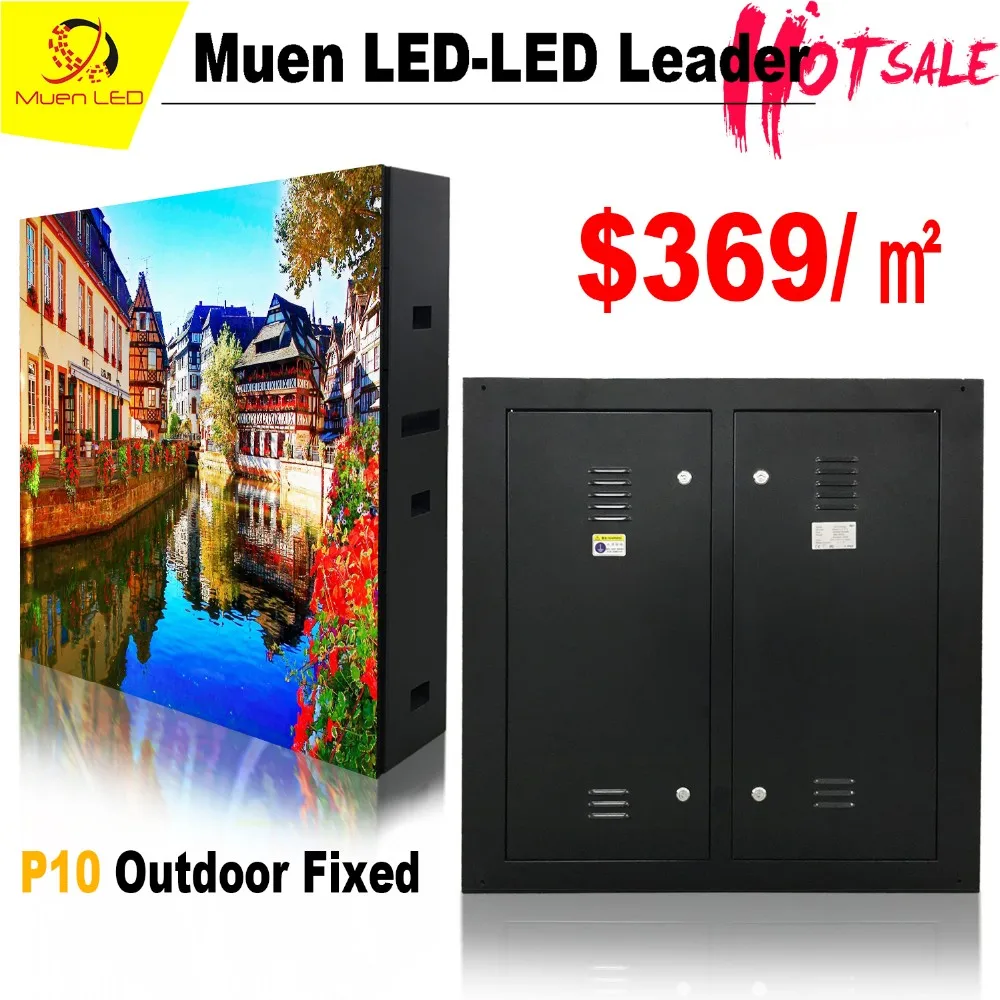 LINSN TS802 LED Display Sending Card 0