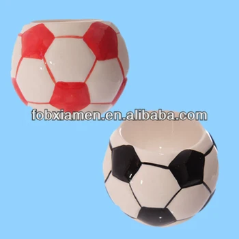 Nuovo Disegno Della Sfera Rotonda Display Pallone Da Calcio Stand Buy Calcio Basamento Della Sferasfera Rotonda Contenitorepalla Display Stand