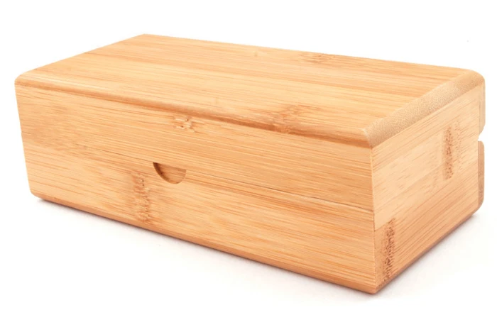 bamboo4.jpg