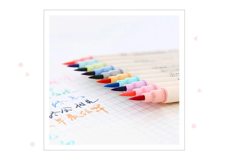 Wow 16+ Lukisan Kaligrafi Crayon - Rian Gambar