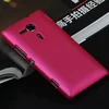 Phone Accessories Case for sony xperia e c1504/c1505/c1605 case Cheap Bulk Case for Sony C5 Ultra