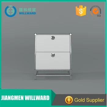 Diffe Types Small Drawer Transcube Modular Filing Cabinet Small Drawer Transcube Modular