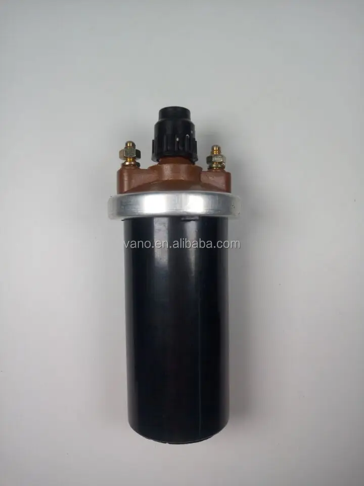 Motorcycle Electric Parts YR Ignition Coil