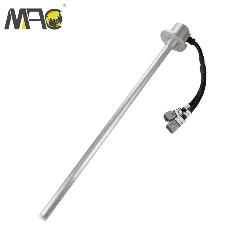 Mac Wireless Water Level Monitoring Sensor/ Zigbee/gprs/sms Buy