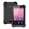 QCOM P300 32GB ROM Quick Charge 3.0 Android 7.1 8 inch rugged tablet