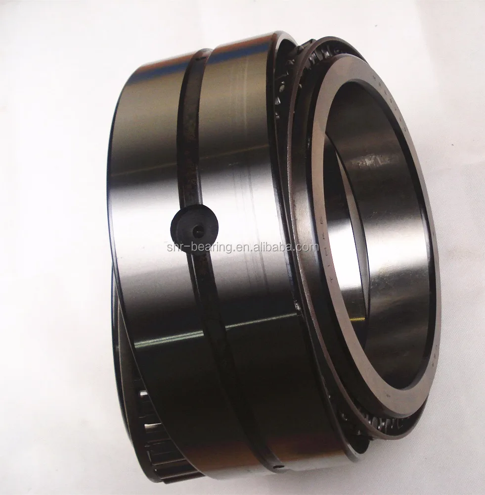 NTN 4T-CR1-0691-PX1 Automobile Water Pump Roller Bearing Double, View ...