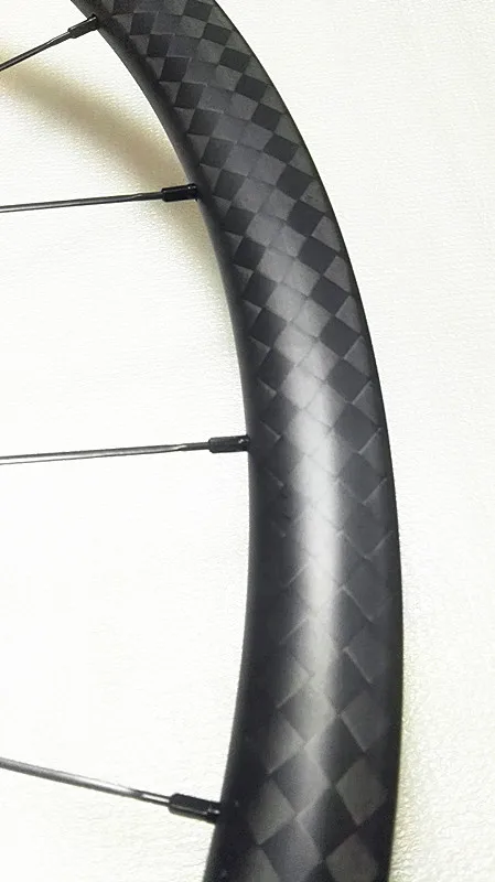 Top 12K matte wheel FASTace R24 Straight pulling hubs Super light 30mm road carbon wheels 20/24 sapim cx ray spokes clincher 1420g 1 Top 12K matte wheel FASTace R24 Straight pulling hubs Super light 30mm road carbon wheels 20/24 sapim cx ray spokes clincher 1420g 1