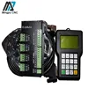 most valuable a11e controller rich auto dsp controller for cnc router