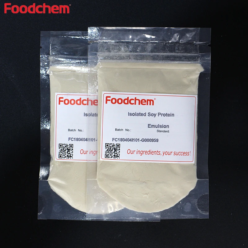 Bulk Isolated Soy Protein In Sausages Buy Isp,Soy Protein,Soy Protein