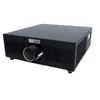 20000 ANSI Lumens Engineering Laser DLP Projector with WUXGA 700inch Active Passive 3D Holographic Laser Projector to Outdoor